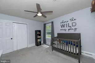 100 Seeley Cohansey Road Rd, Bridgeton, NJ 08302 - Photo 19