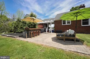 100 Seeley Cohansey Road Rd, Bridgeton, NJ 08302 - Photo 25