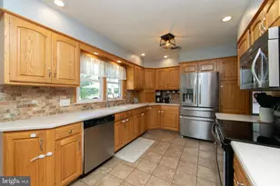 100 Seeley Cohansey Road Rd, Bridgeton, NJ 08302 - Photo 9