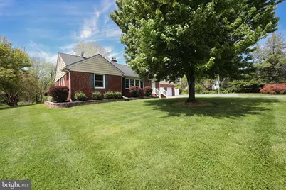 100 Seeley Cohansey Road, Bridgeton, NJ 08302 - Photo 21