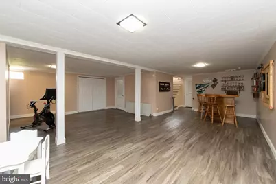 100 Seeley Cohansey Road, Bridgeton, NJ 08302 - Photo 27