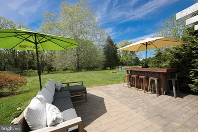 100 Seeley Cohansey Road, Bridgeton, NJ 08302 - Photo 3