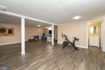 100 Seeley Cohansey Road, Bridgeton, NJ 08302 - Photo 29