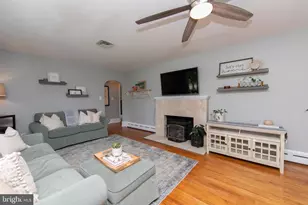 100 Seeley Cohansey Road Rd, Bridgeton, NJ 08302 - Photo 7