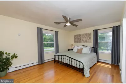100 Seeley Cohansey Road, Bridgeton, NJ 08302 - Photo 15