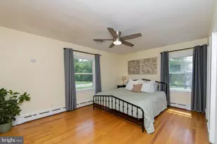 100 Seeley Cohansey Road Rd, Bridgeton, NJ 08302 - Photo 15
