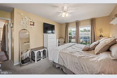 2139 E Chestnut Avenue, Vineland, NJ 08361 - Photo 27