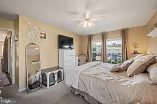 2139 E Chestnut Ave, Vineland, NJ 08361 - Photo 27
