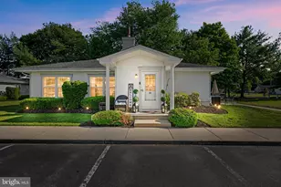 2139 E Chestnut Ave, Vineland, NJ 08361 - Photo 29