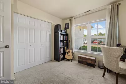 2139 E Chestnut Avenue, Vineland, NJ 08361 - Photo 21
