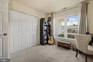 2139 E Chestnut Ave, Vineland, NJ 08361 - Photo 21