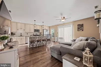 2139 E Chestnut Avenue, Vineland, NJ 08361 - Photo 7