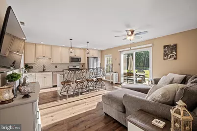 2139 E Chestnut Avenue, Vineland, NJ 08361 - Photo 17