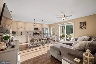 2139 E Chestnut Ave, Vineland, NJ 08361 - Photo 17