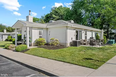2139 E Chestnut Avenue, Vineland, NJ 08361 - Photo 31