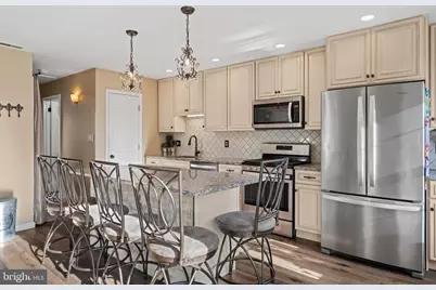 2139 E Chestnut Avenue, Vineland, NJ 08361 - Photo 11