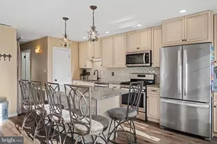 2139 E Chestnut Ave, Vineland, NJ 08361 - Photo 11