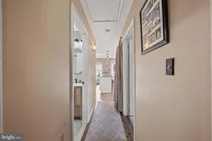 2139 E Chestnut Ave, Vineland, NJ 08361 - Photo 25