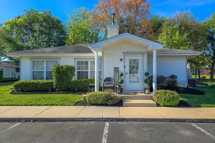 2139 E Chestnut Ave, Vineland, NJ 08361 - Photo 3