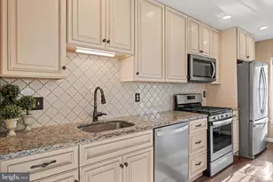 2139 E Chestnut Ave, Vineland, NJ 08361 - Photo 13