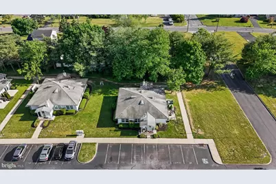 2139 E Chestnut Avenue, Vineland, NJ 08361 - Photo 5