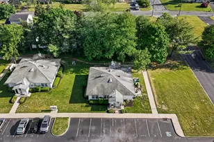 2139 E Chestnut Ave, Vineland, NJ 08361 - Photo 5