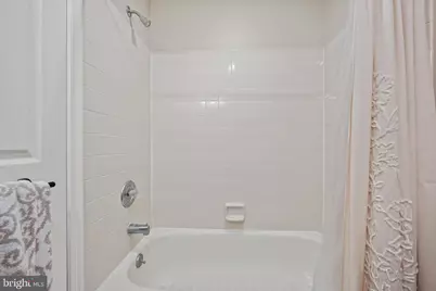 2139 E Chestnut Avenue, Vineland, NJ 08361 - Photo 23