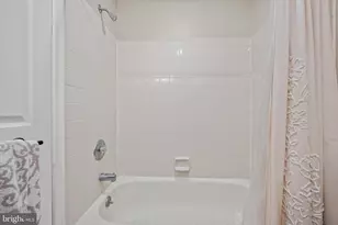 2139 E Chestnut Ave, Vineland, NJ 08361 - Photo 23