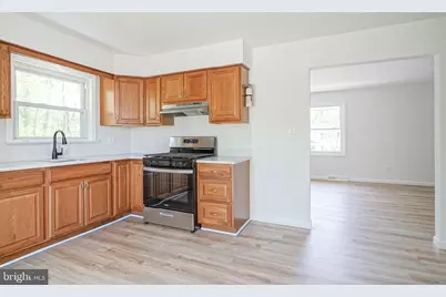 54 Shirley Court, Vineland, NJ 08360 - Photo 9