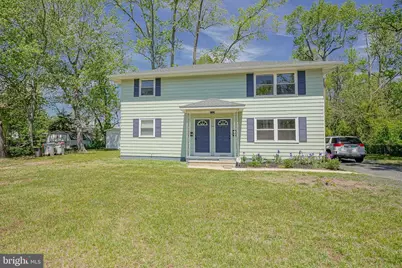 54 Shirley Court, Vineland, NJ 08360 - Photo 3