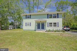 54 Shirley Ct, Vineland, NJ 08360 - Photo 3