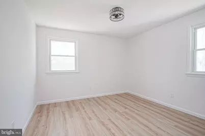54 Shirley Court, Vineland, NJ 08360 - Photo 15