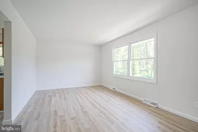 54 Shirley Court, Vineland, NJ 08360 - Photo 17