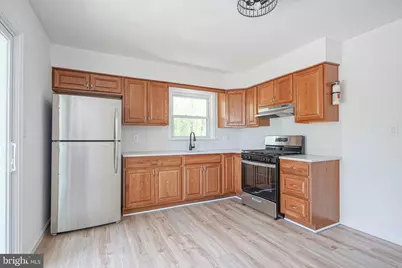 54 Shirley Court, Vineland, NJ 08360 - Photo 7