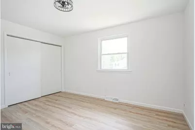 54 Shirley Court, Vineland, NJ 08360 - Photo 11