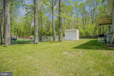 54 Shirley Court, Vineland, NJ 08360 - Photo 23