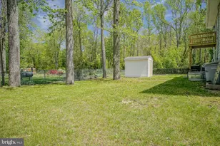 54 Shirley Ct, Vineland, NJ 08360 - Photo 23