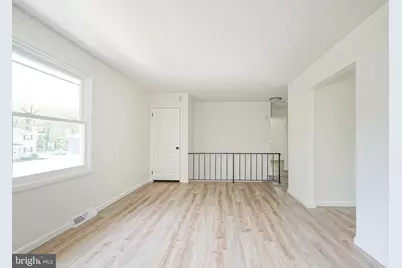 54 Shirley Court, Vineland, NJ 08360 - Photo 5