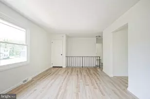 54 Shirley Ct, Vineland, NJ 08360 - Photo 5