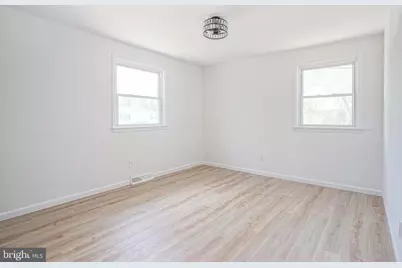 54 Shirley Court, Vineland, NJ 08360 - Photo 13