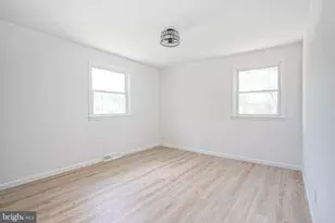 54 Shirley Ct, Vineland, NJ 08360 - Photo 13