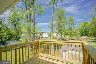 54 Shirley Ct, Vineland, NJ 08360 - Photo 21