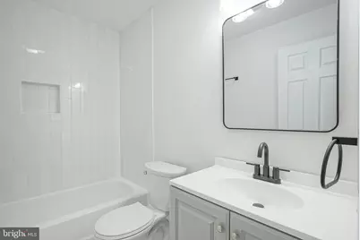 54 Shirley Court, Vineland, NJ 08360 - Photo 19