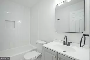 54 Shirley Ct, Vineland, NJ 08360 - Photo 19
