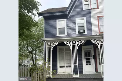 24 S Giles Street, Bridgeton, NJ 08302 - Photo 1