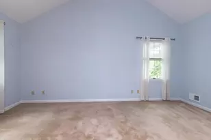1615 Linden Blvd, Vineland, NJ 08361 - Photo 35