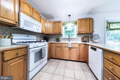 1615 Linden Boulevard, Vineland, NJ 08361 - Photo 11