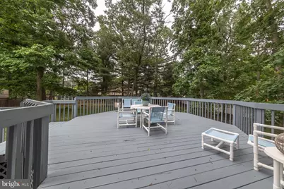 1615 Linden Boulevard, Vineland, NJ 08361 - Photo 45