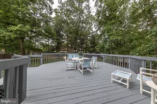 1615 Linden Blvd, Vineland, NJ 08361 - Photo 45