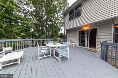 1615 Linden Boulevard, Vineland, NJ 08361 - Photo 43